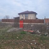 Teren intravilan Titan Parcul Teilor