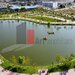 Titan, Parcul Teilor, teren intravilan.