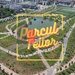 Titan, Parcul Teilor, teren intravilan.